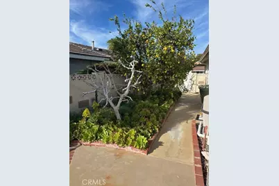 18772 Algiers, Porter Ranch, CA 91326 - Photo 17