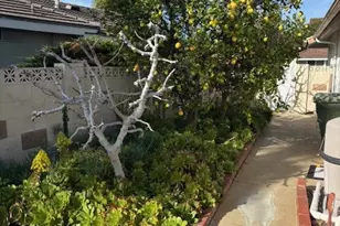 18772 Algiers, Porter Ranch, CA 91326 - Photo 17