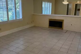 18772 Algiers, Porter Ranch, CA 91326 - Photo 13