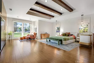 5105 Via El Cerro, Thousand Oaks, CA 91320 - Photo 31