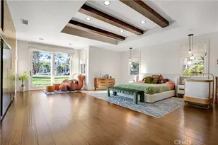 5105 Via El Cerro, Thousand Oaks, CA 91320 - Photo 31