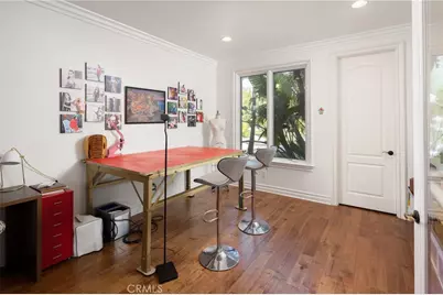 5105 Via El Cerro, Thousand Oaks, CA 91320 - Photo 9