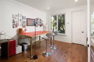 5105 Via El Cerro, Thousand Oaks, CA 91320 - Photo 9