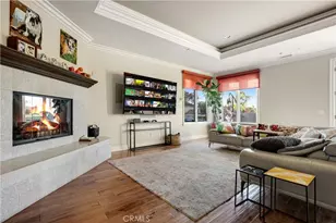 5105 Via El Cerro, Thousand Oaks, CA 91320 - Photo 55