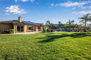 5105 Via El Cerro, Thousand Oaks, CA 91320 - Photo 17