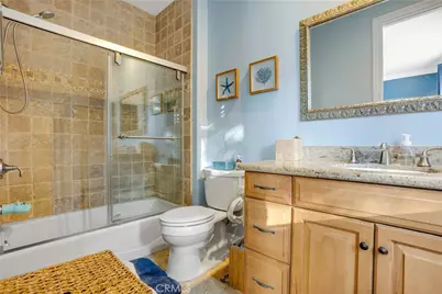 5105 Via El Cerro, Thousand Oaks, CA 91320 - Photo 39