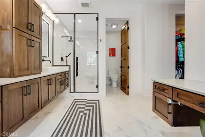 5105 Via El Cerro, Thousand Oaks, CA 91320 - Photo 37