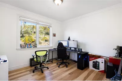 5105 Via El Cerro, Thousand Oaks, CA 91320 - Photo 17