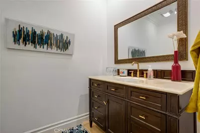 5105 Via El Cerro, Thousand Oaks, CA 91320 - Photo 47