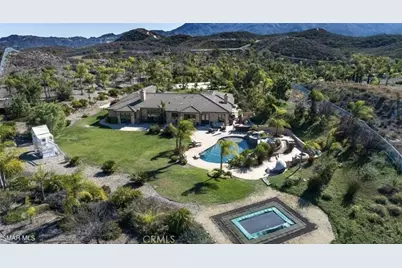 5105 Via El Cerro, Thousand Oaks, CA 91320 - Photo 7