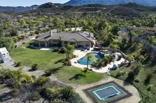 5105 Via El Cerro, Thousand Oaks, CA 91320 - Photo 7