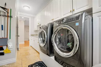 5105 Via El Cerro, Thousand Oaks, CA 91320 - Photo 27