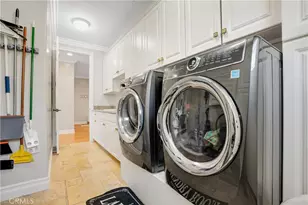 5105 Via El Cerro, Thousand Oaks, CA 91320 - Photo 27