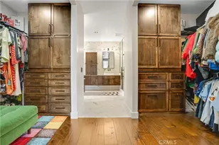 5105 Via El Cerro, Thousand Oaks, CA 91320 - Photo 35