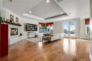 5105 Via El Cerro, Thousand Oaks, CA 91320 - Photo 49