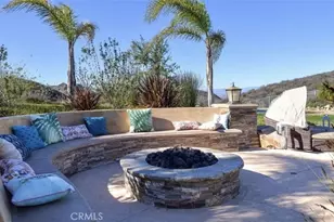 5105 Via El Cerro, Thousand Oaks, CA 91320 - Photo 5