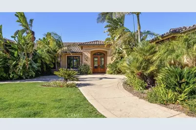 5105 Via El Cerro, Thousand Oaks, CA 91320 - Photo 1
