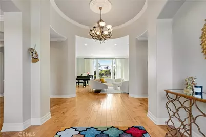 5105 Via El Cerro, Thousand Oaks, CA 91320 - Photo 19