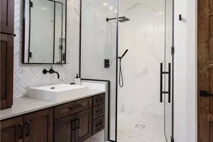 5105 Via El Cerro, Thousand Oaks, CA 91320 - Photo 19