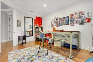 5105 Via El Cerro, Thousand Oaks, CA 91320 - Photo 43