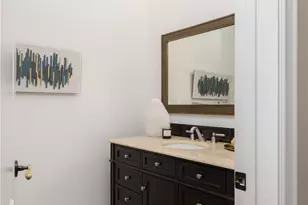 5105 Via El Cerro, Thousand Oaks, CA 91320 - Photo 13