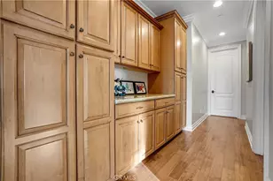 5105 Via El Cerro, Thousand Oaks, CA 91320 - Photo 41