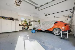 5105 Via El Cerro, Thousand Oaks, CA 91320 - Photo 29