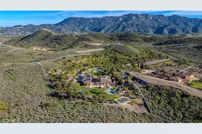 5105 Via El Cerro, Thousand Oaks, CA 91320 - Photo 5