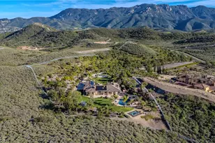 5105 Via El Cerro, Thousand Oaks, CA 91320 - Photo 5