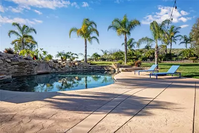 5105 Via El Cerro, Thousand Oaks, CA 91320 - Photo 13