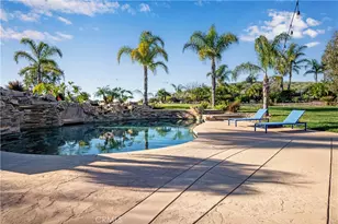 5105 Via El Cerro, Thousand Oaks, CA 91320 - Photo 13