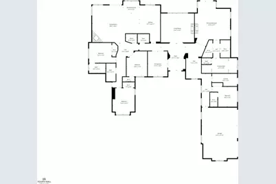 5105 Via El Cerro, Thousand Oaks, CA 91320 - Photo 57