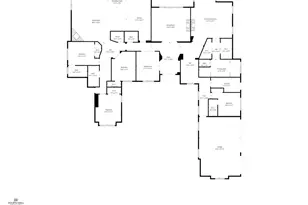 5105 Via El Cerro, Thousand Oaks, CA 91320 - Photo 57