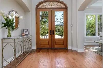 5105 Via El Cerro, Thousand Oaks, CA 91320 - Photo 21