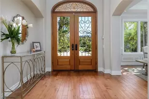 5105 Via El Cerro, Thousand Oaks, CA 91320 - Photo 21