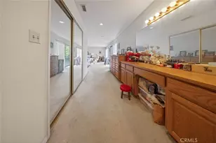 1978 Starvale Rd, Glendale, CA 91207 - Photo 35