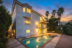 1978 Starvale Rd, Glendale, CA 91207 - Photo 65