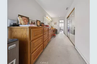 1978 Starvale Road, Glendale, CA 91207 - Photo 41