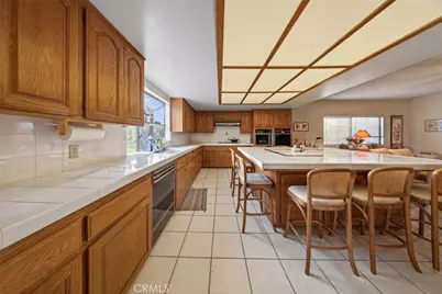 1978 Starvale Road, Glendale, CA 91207 - Photo 45