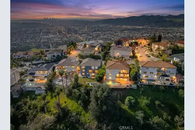 1978 Starvale Road, Glendale, CA 91207 - Photo 75