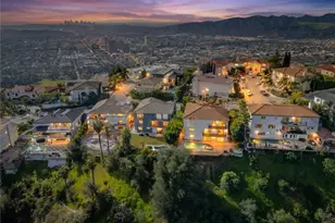 1978 Starvale Rd, Glendale, CA 91207 - Photo 75