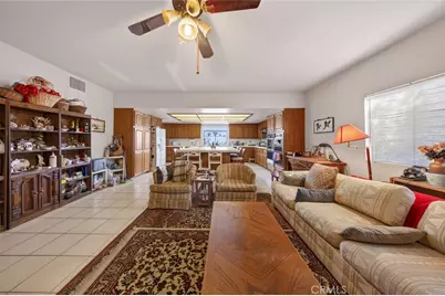 1978 Starvale Road, Glendale, CA 91207 - Photo 51