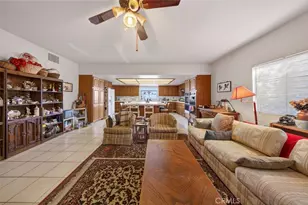 1978 Starvale Rd, Glendale, CA 91207 - Photo 51