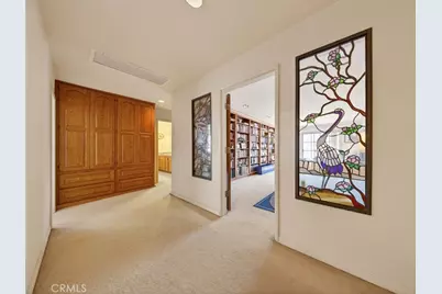 1978 Starvale Road, Glendale, CA 91207 - Photo 25