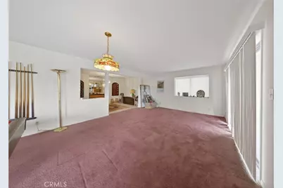 1978 Starvale Road, Glendale, CA 91207 - Photo 61