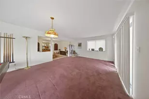 1978 Starvale Rd, Glendale, CA 91207 - Photo 61