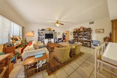 1978 Starvale Road, Glendale, CA 91207 - Photo 43