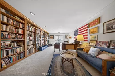 1978 Starvale Road, Glendale, CA 91207 - Photo 23