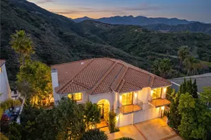 1978 Starvale Rd, Glendale, CA 91207 - Photo 1