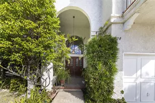 1978 Starvale Rd, Glendale, CA 91207 - Photo 5